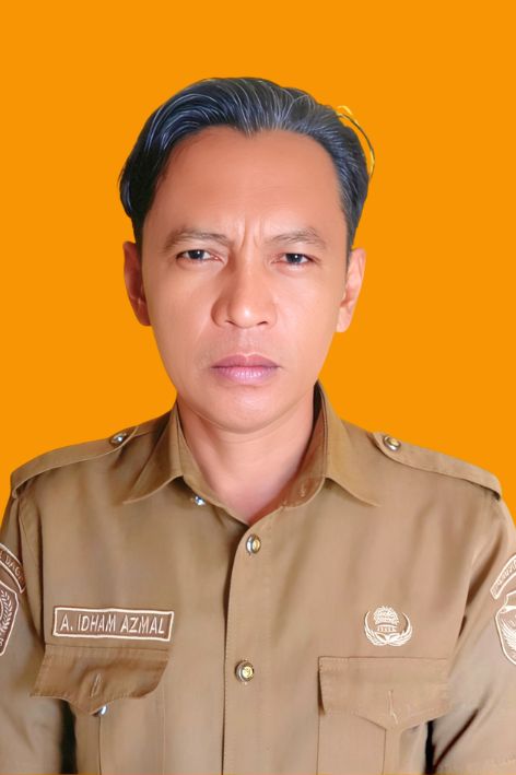 A.M.IDHAN