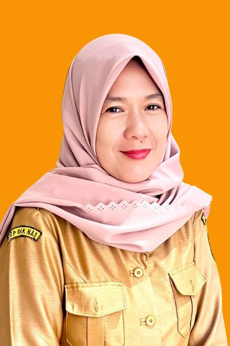 FATIMAH