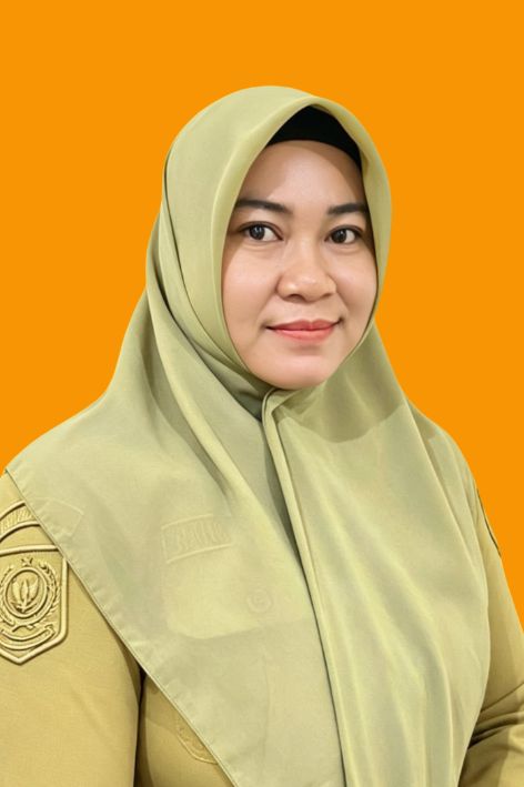 RAHMANIANTI