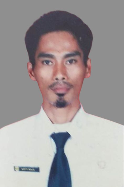 SATTI RAJA, S.AN