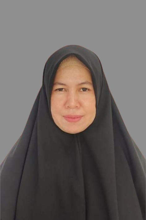 RUSNAH, S.AN