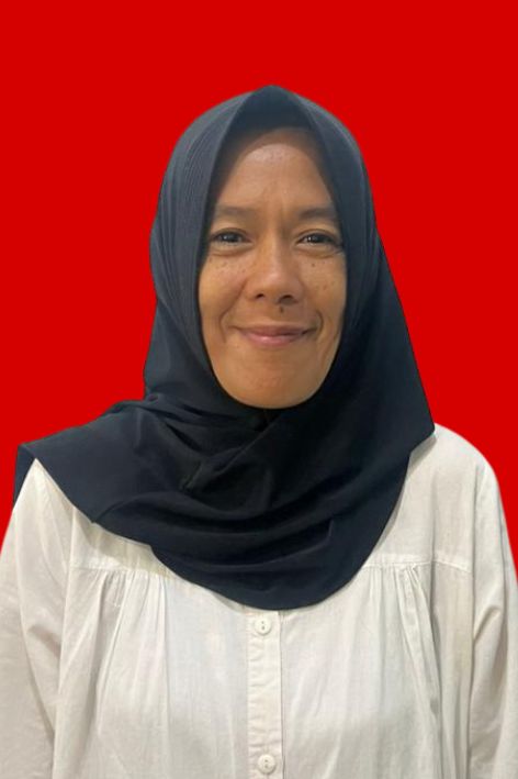 FATIMAH
