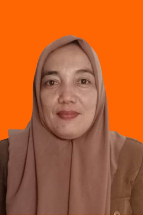 GADIMA SYARIFUDDIN, S.AN