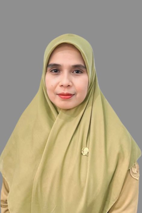 HASNA, S.E
