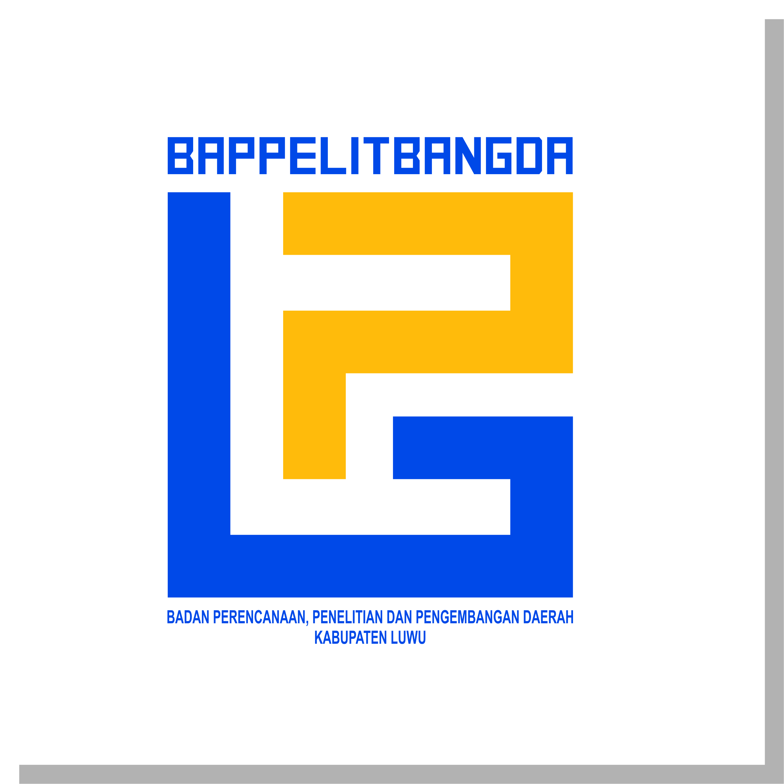 RAKHMAT RIZAL RUSSENG, S.T.,M.Si