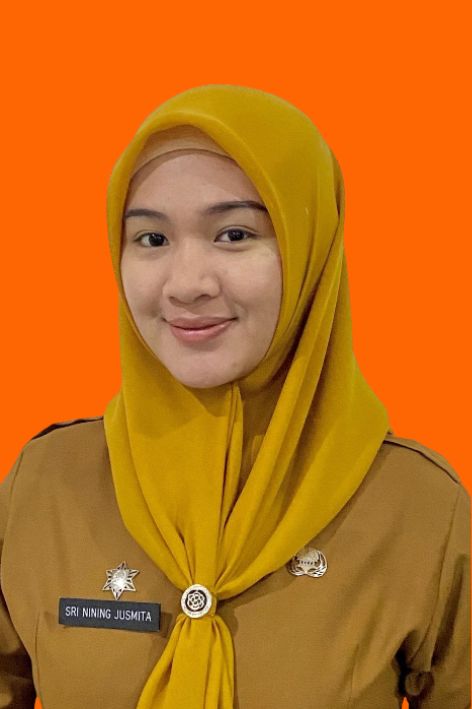 SRI NINING JUSMITA, S.Tr.I.P