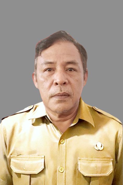 DRS. RAHMAN