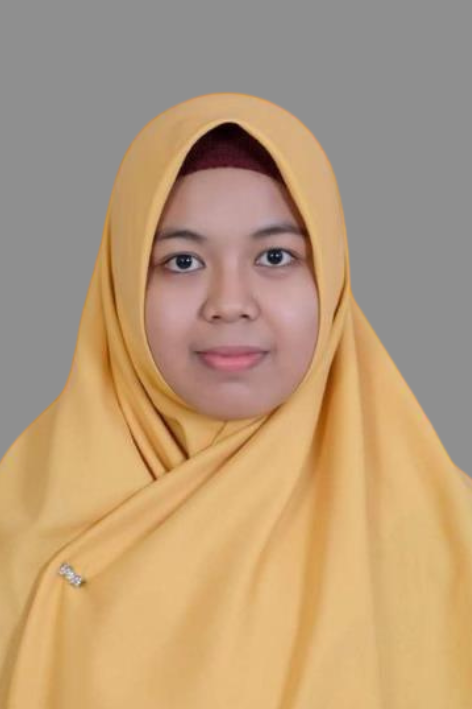 RISMAWATI, S.M