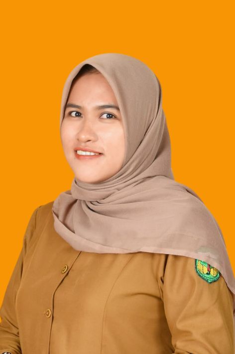 SALWA CHASTISA SUPRI, S.T.,M.T